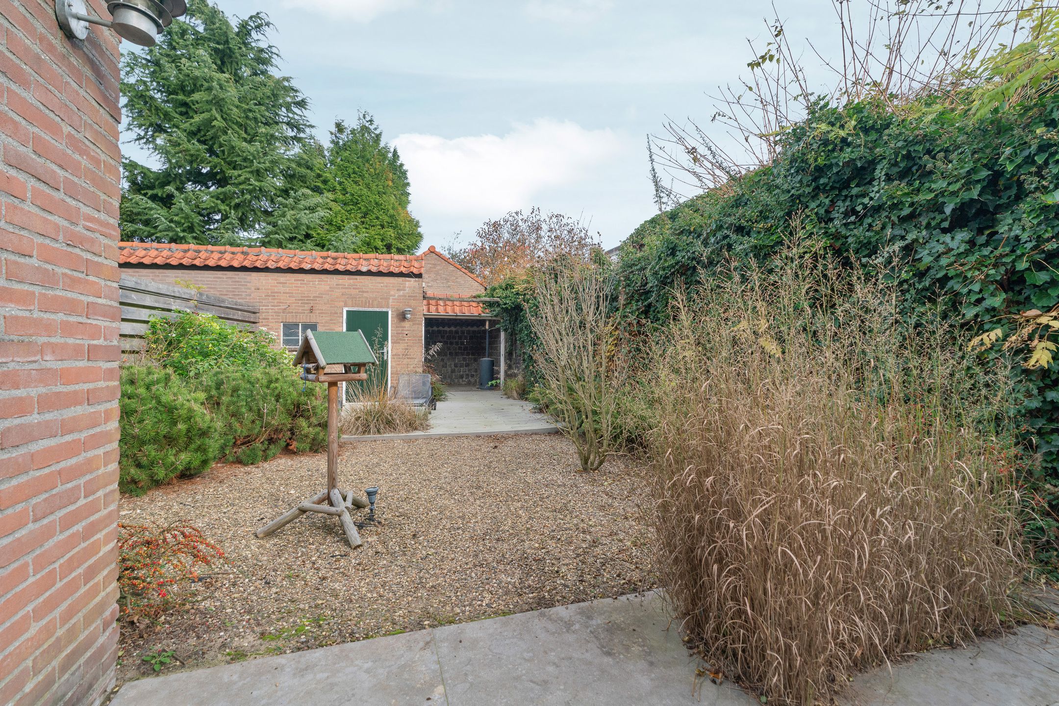 Foto 54 van Eekhoornstraat 4