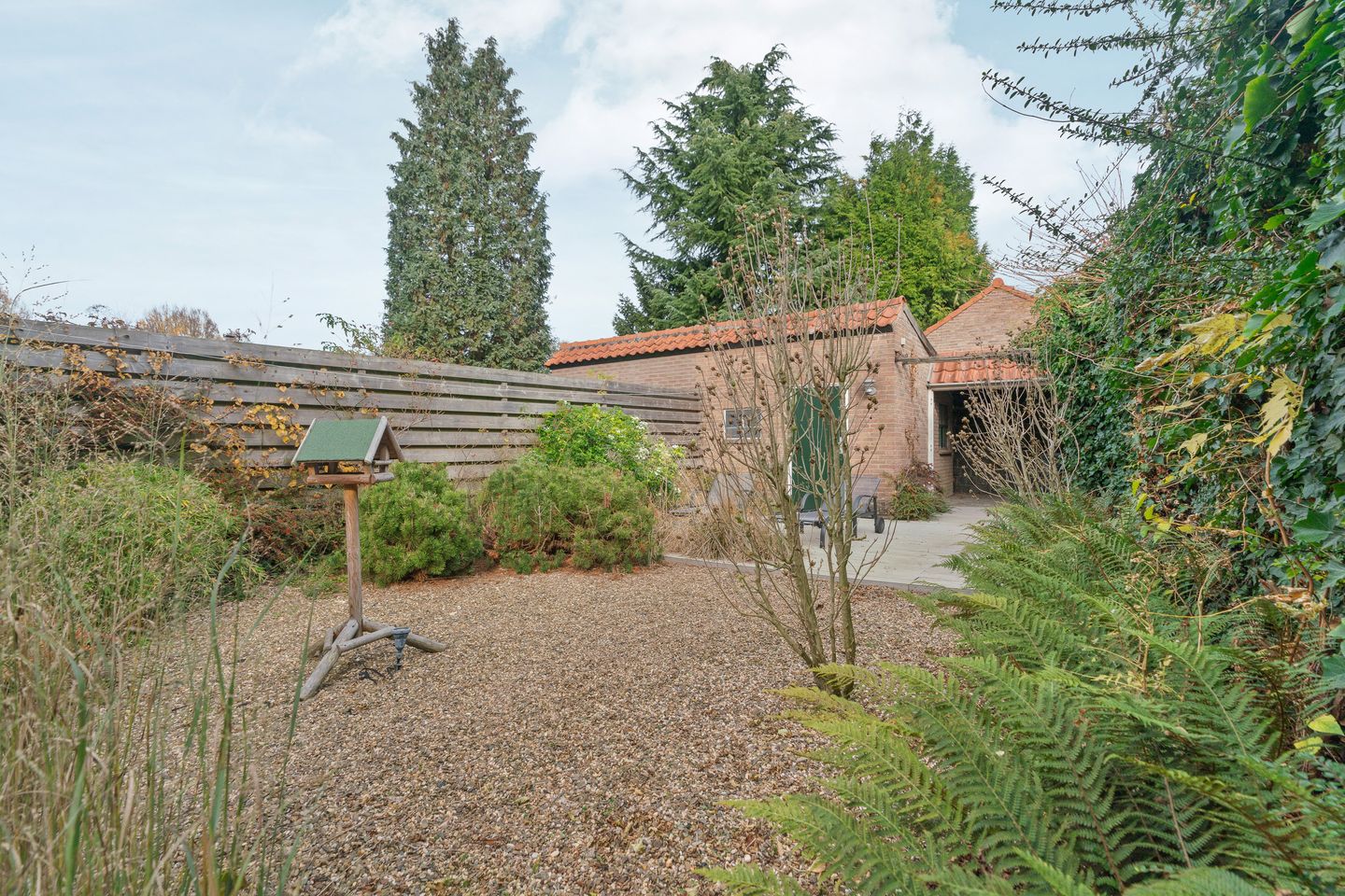 Foto 55 van Eekhoornstraat 4