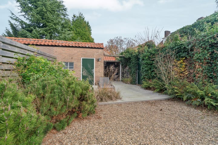 Foto 56 van Eekhoornstraat 4