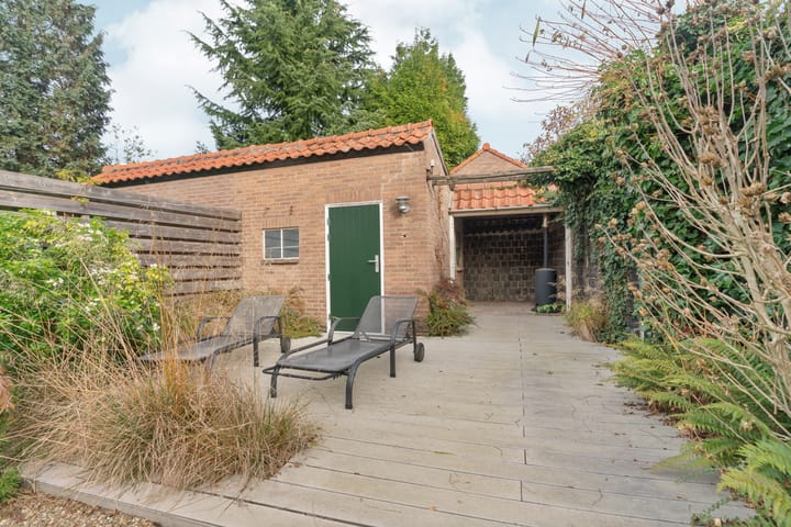 Foto 57 van Eekhoornstraat 4