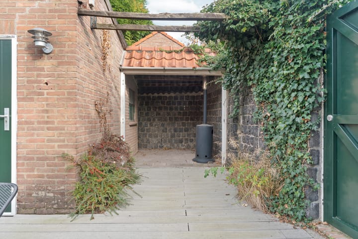 Foto 58 van Eekhoornstraat 4