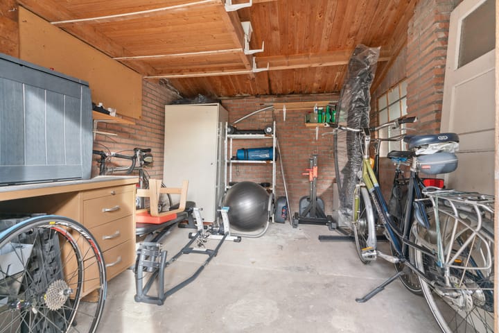 Foto 59 van Eekhoornstraat 4