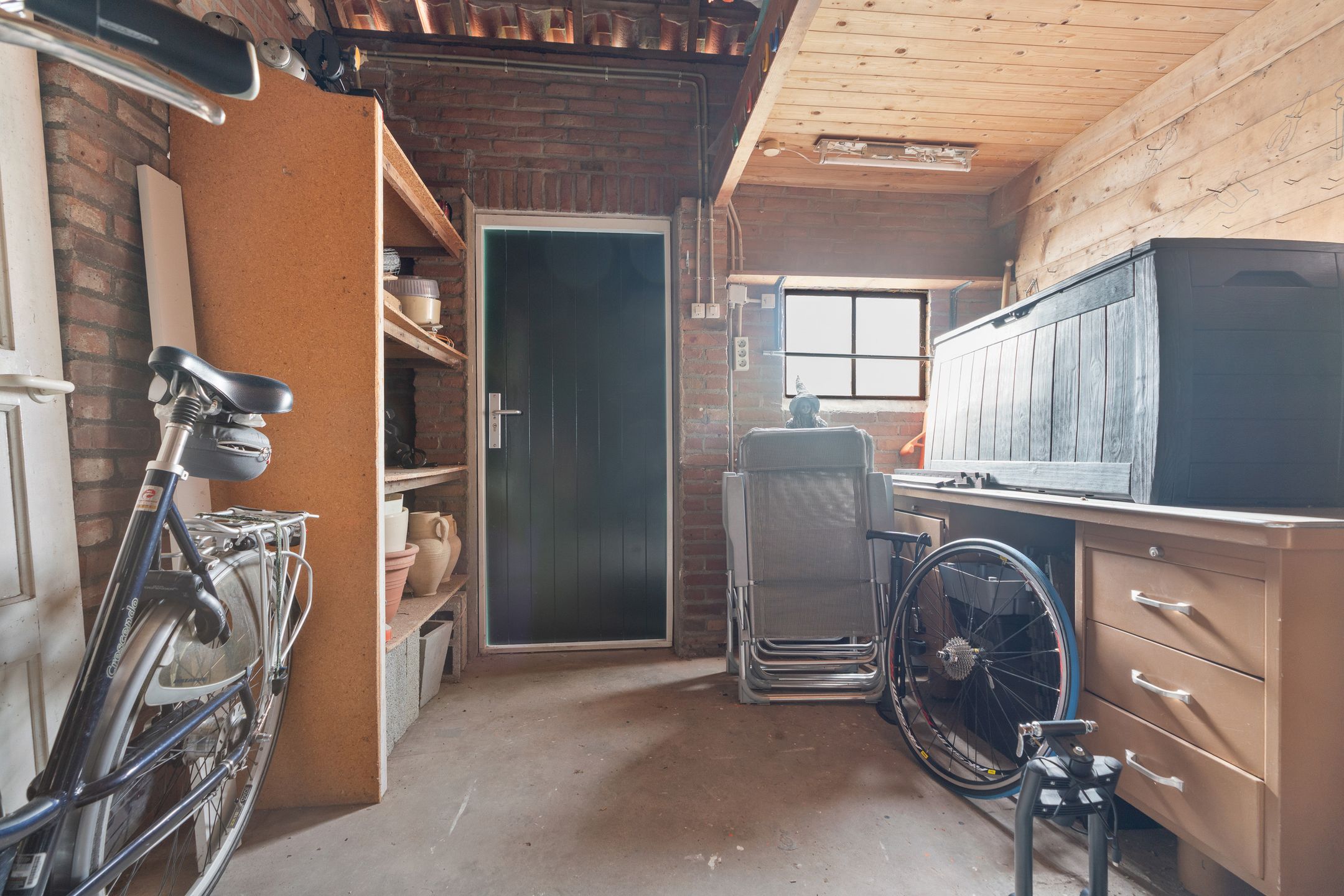 Foto 60 van Eekhoornstraat 4