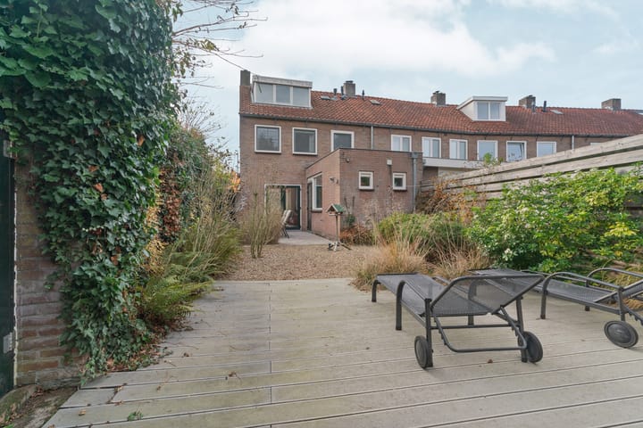 Foto 61 van Eekhoornstraat 4