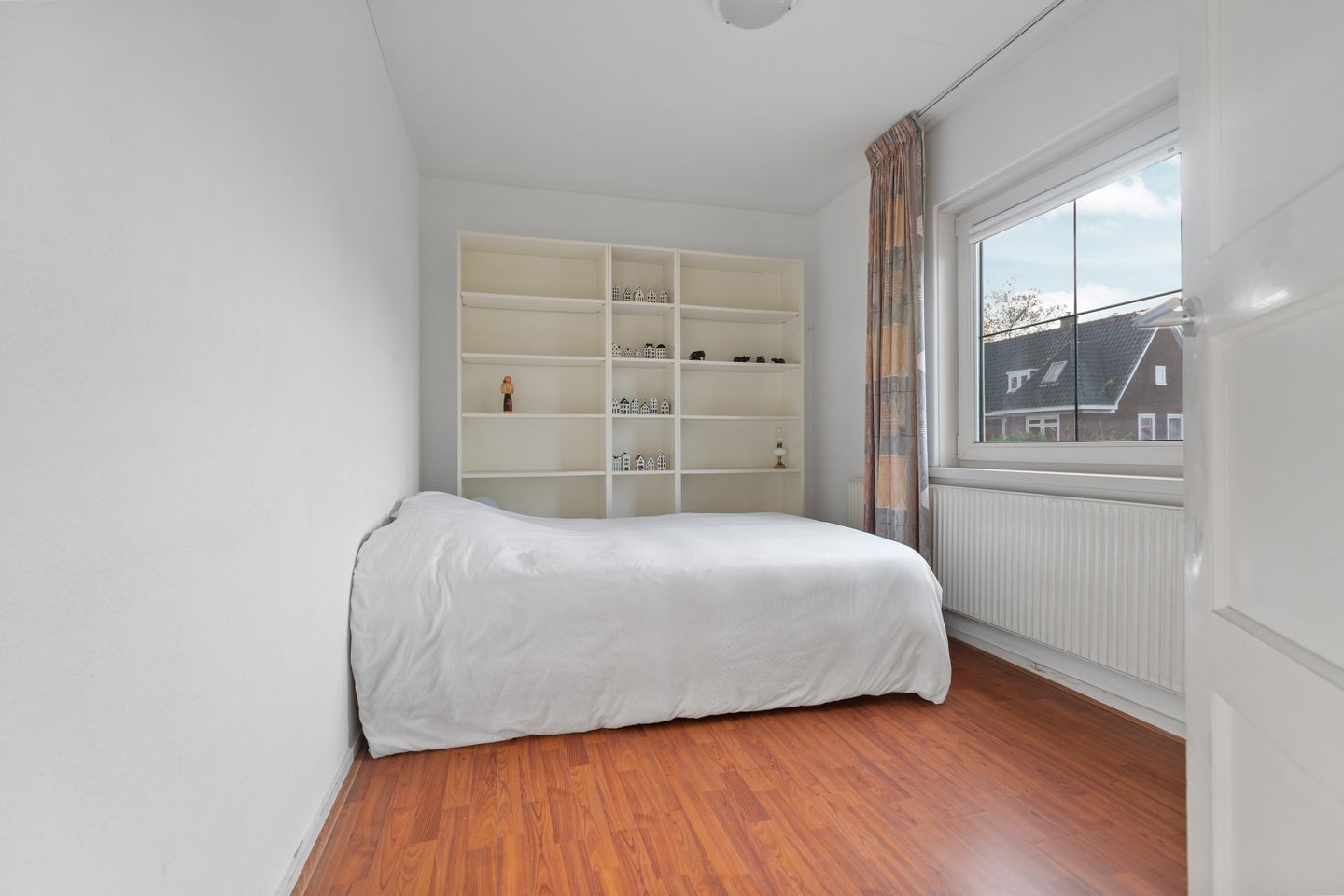 Foto 34 van Eekhoornstraat 4