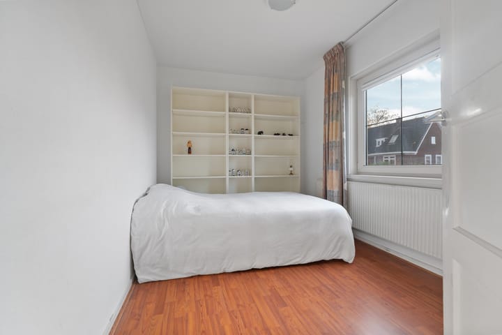 Foto 34 van Eekhoornstraat 4