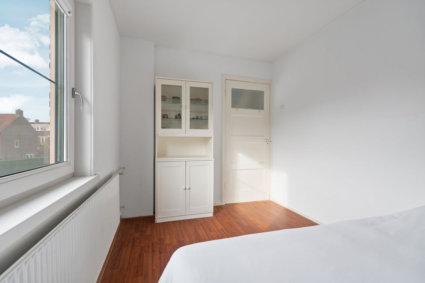 Foto 35 van Eekhoornstraat 4