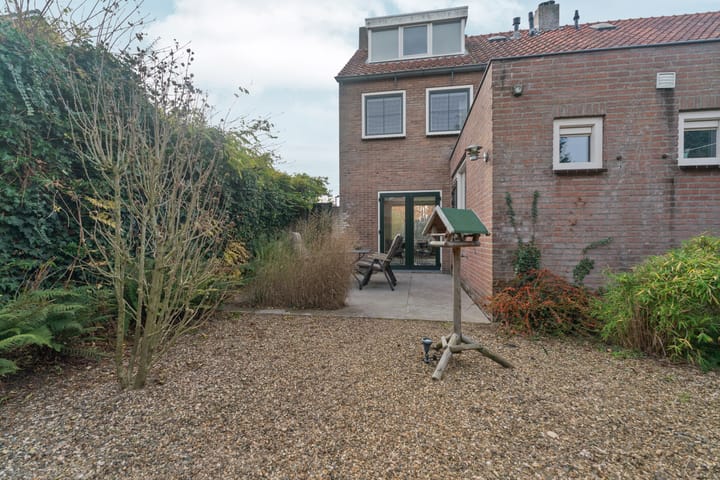 Foto 62 van Eekhoornstraat 4