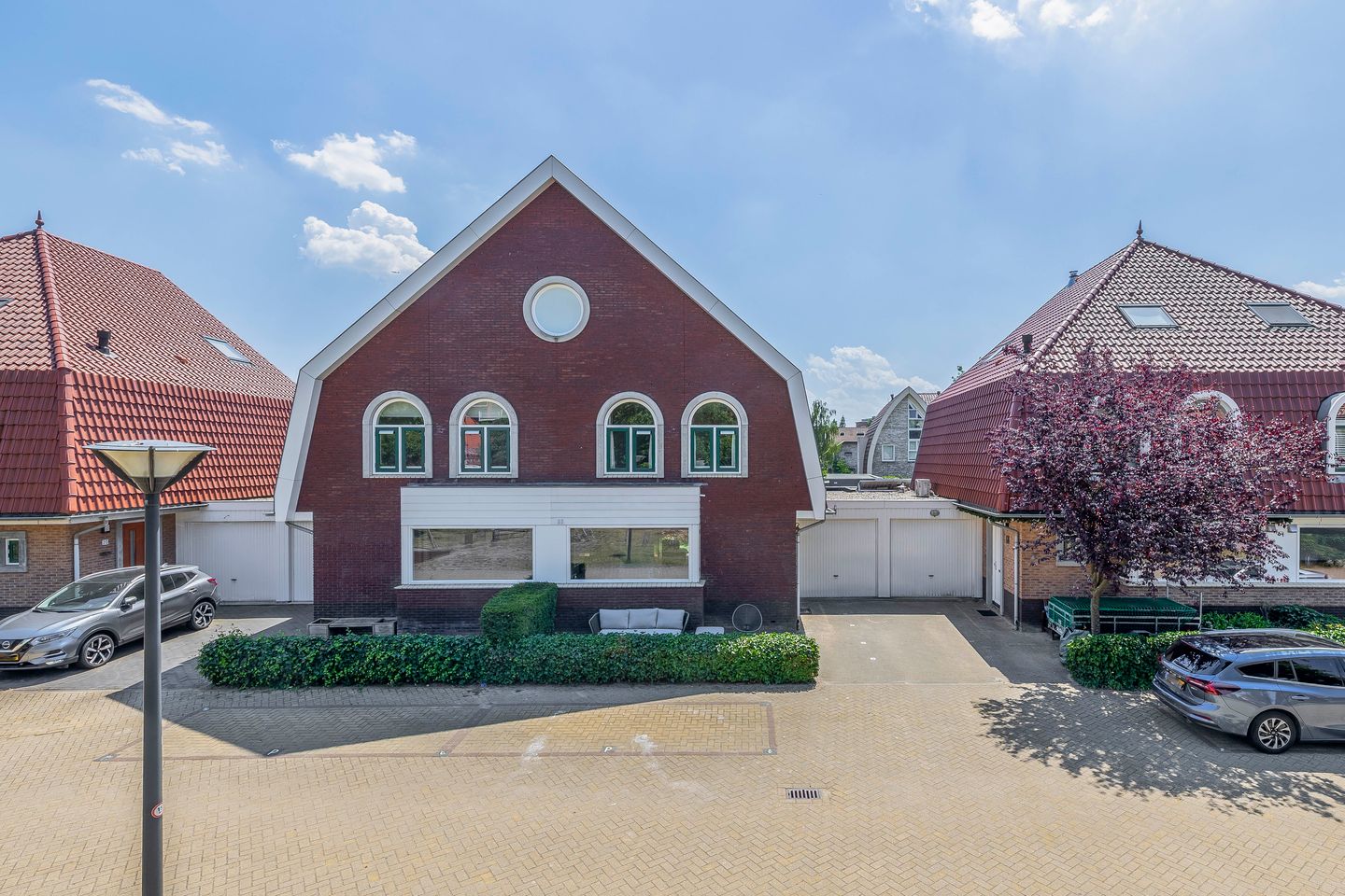 Photo 1 of Pulsi Balonishof 16