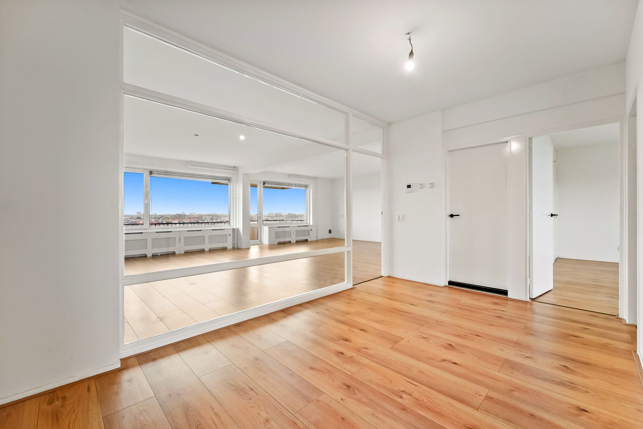 Thomas Jeffersonlaan 581