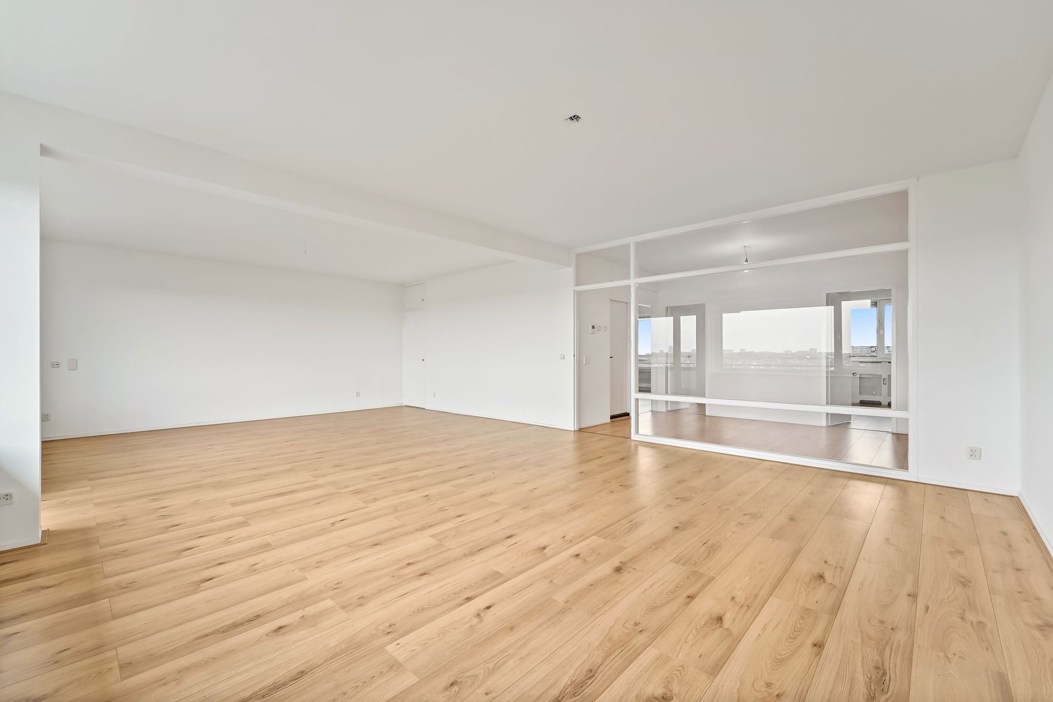 Foto 9 van Thomas Jeffersonlaan 581