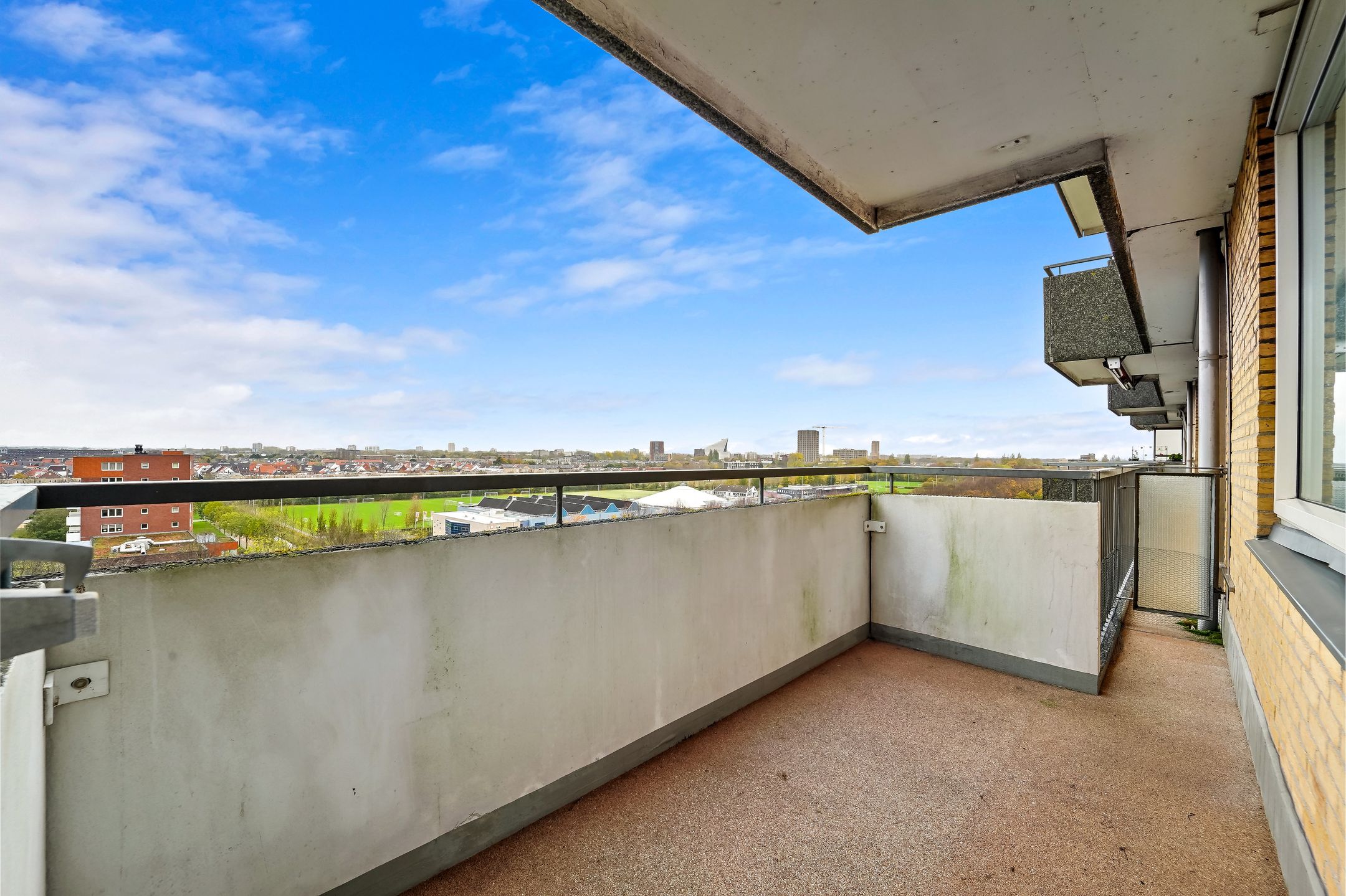 Foto 12 van Thomas Jeffersonlaan 581