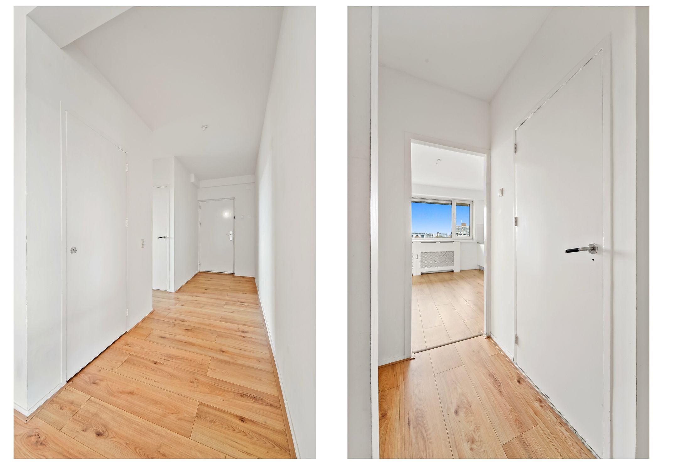 Foto 15 van Thomas Jeffersonlaan 581