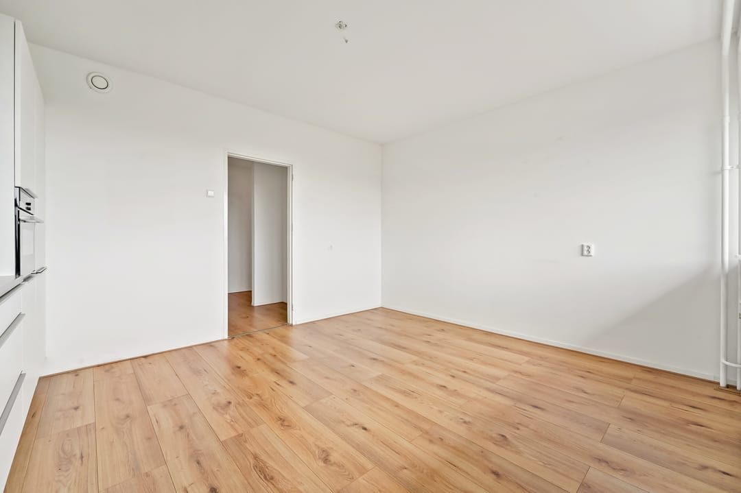 Foto 17 van Thomas Jeffersonlaan 581