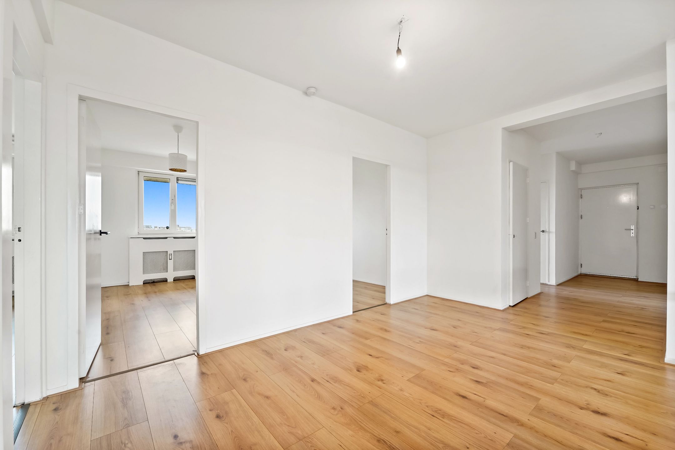 Foto 18 van Thomas Jeffersonlaan 581