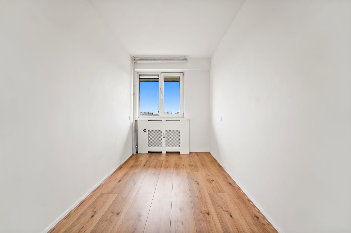 Foto 19 van Thomas Jeffersonlaan 581