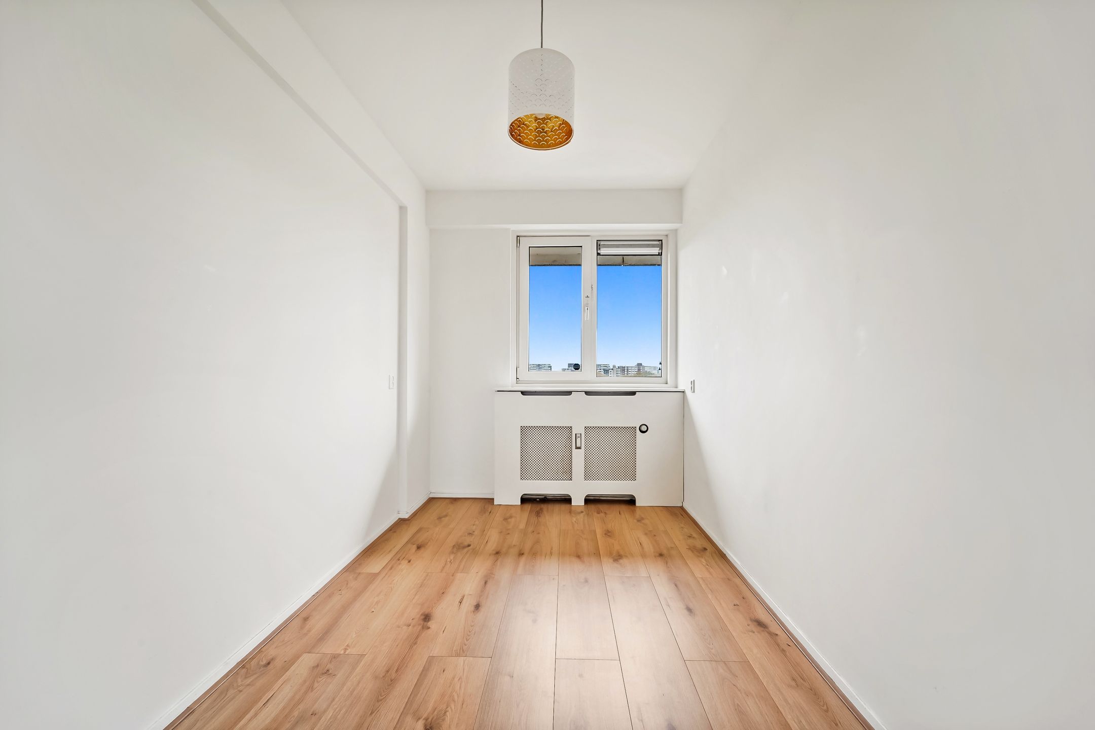 Foto 21 van Thomas Jeffersonlaan 581