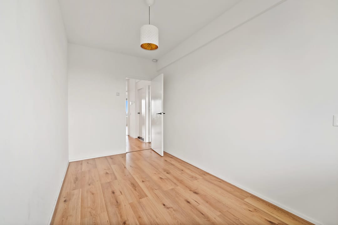 Foto 22 van Thomas Jeffersonlaan 581