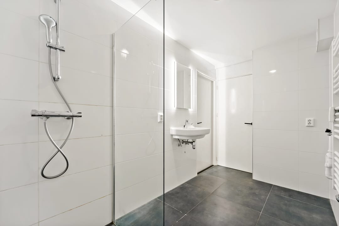 Foto 23 van Thomas Jeffersonlaan 581