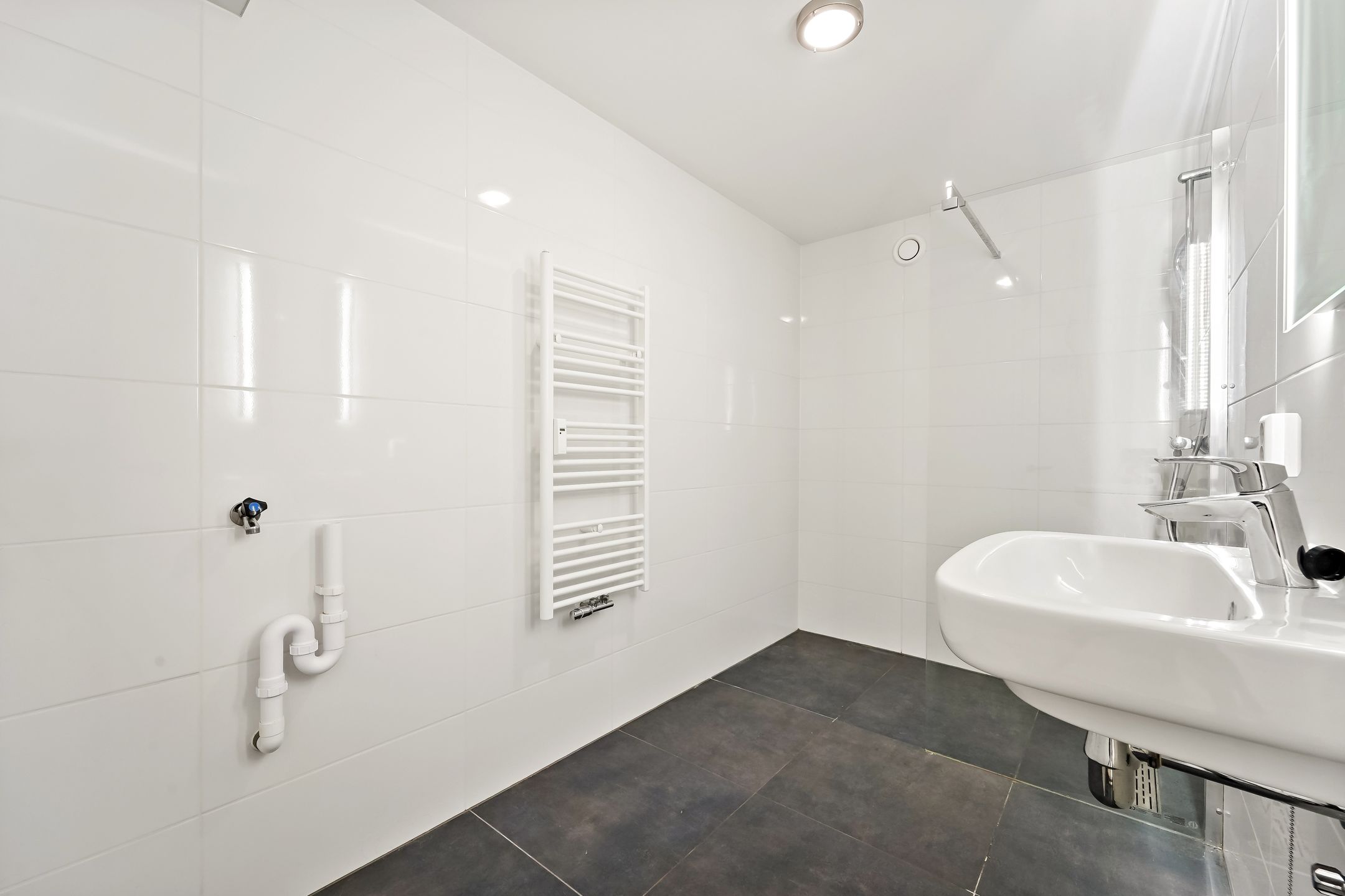 Foto 24 van Thomas Jeffersonlaan 581