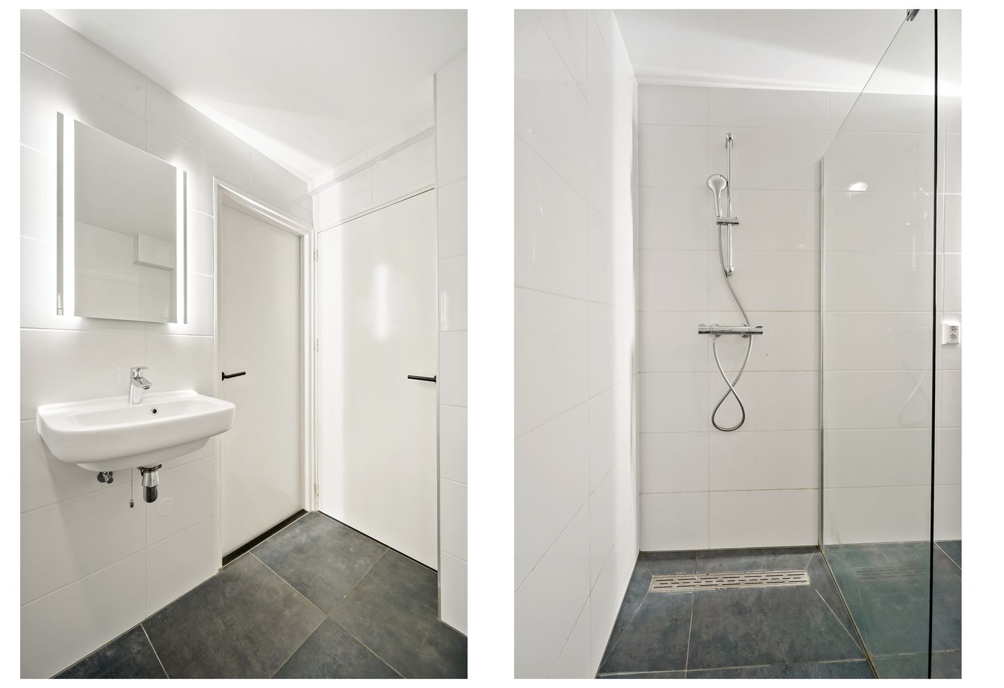 Foto 25 van Thomas Jeffersonlaan 581