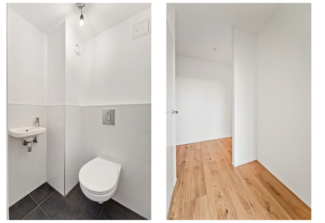 Foto 26 van Thomas Jeffersonlaan 581