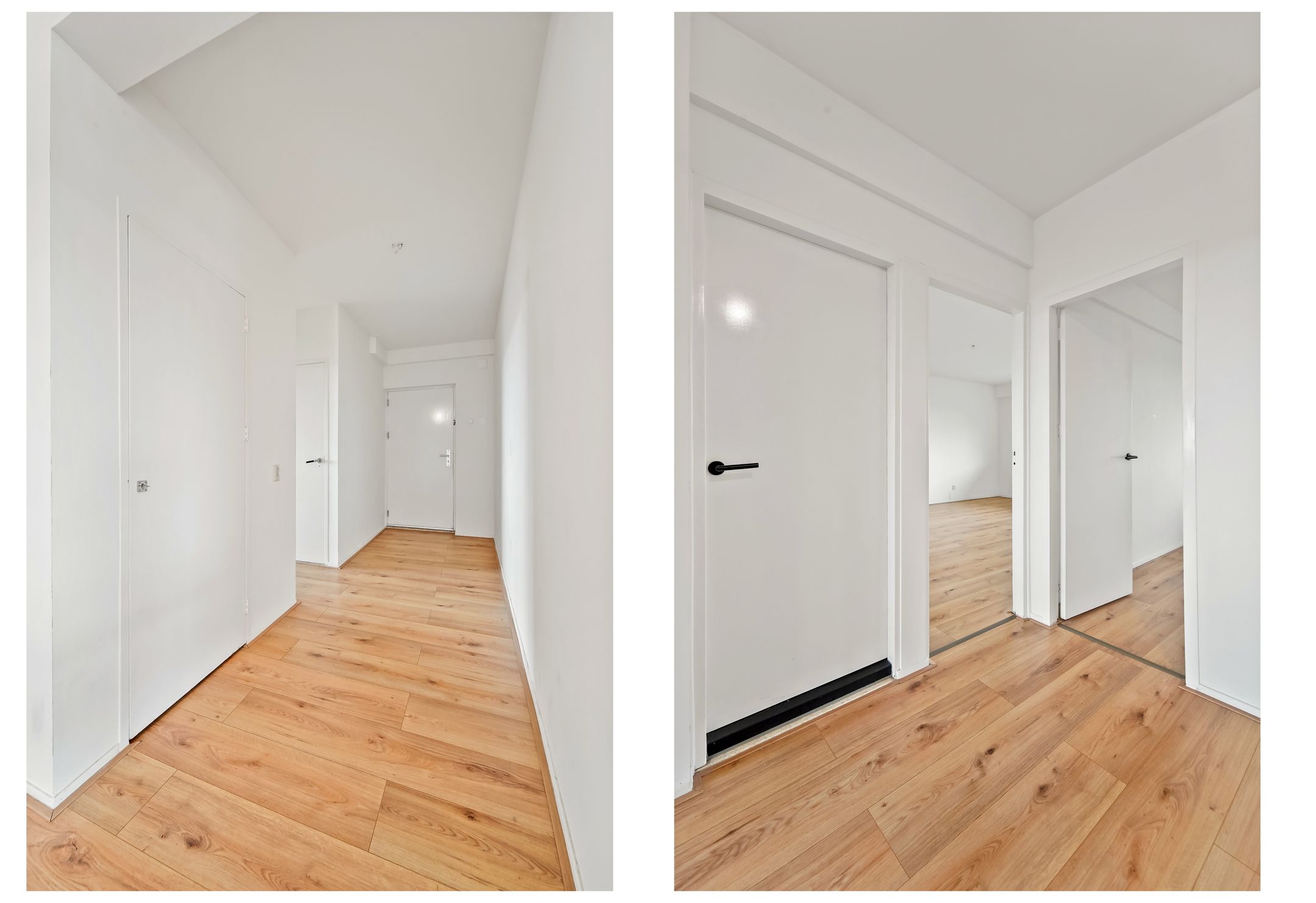 Foto 27 van Thomas Jeffersonlaan 581