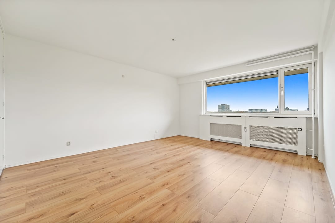 Foto 28 van Thomas Jeffersonlaan 581