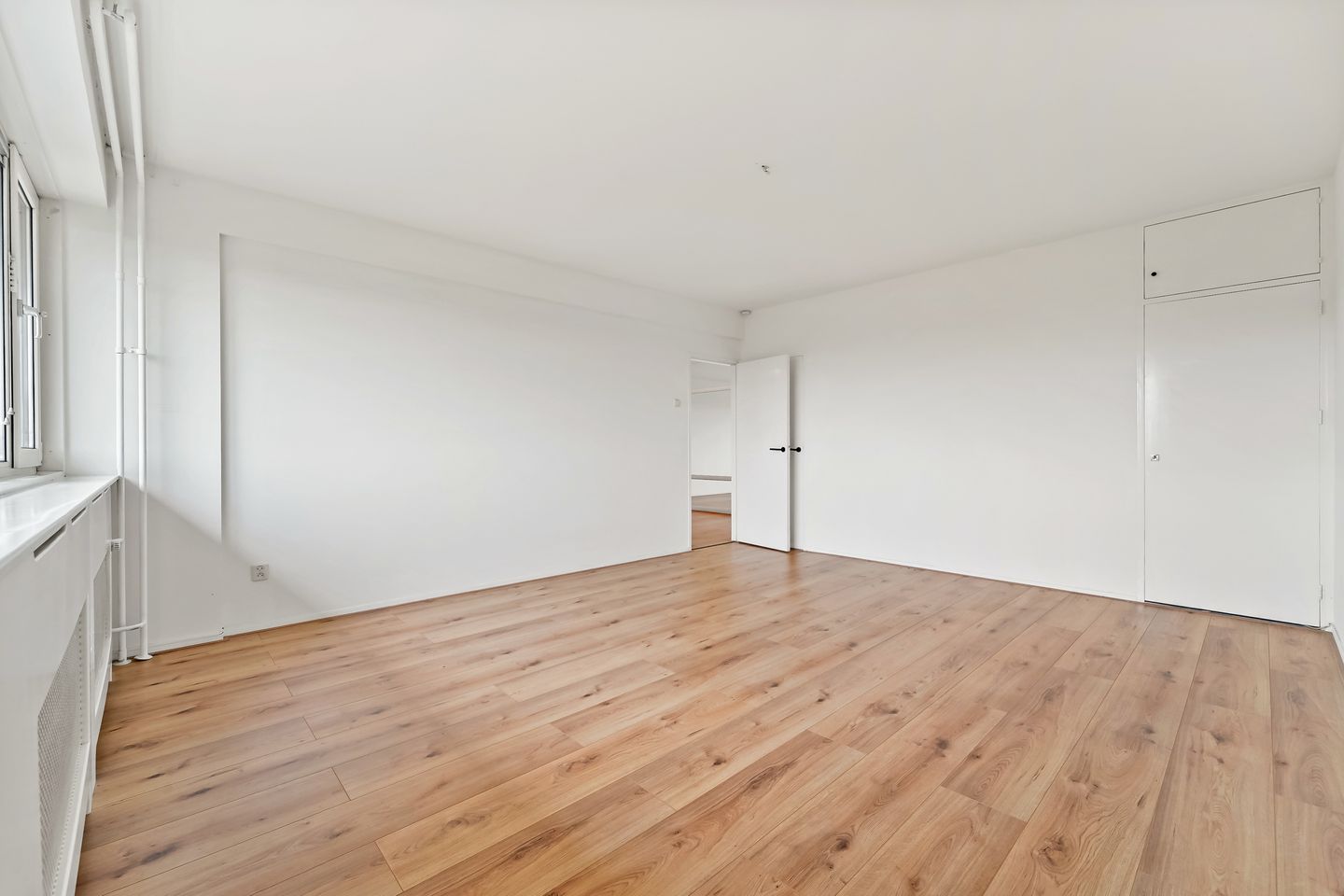 Foto 29 van Thomas Jeffersonlaan 581