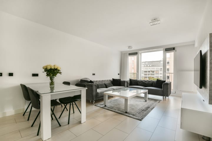 Foto 3 van Clauskindereweg 71