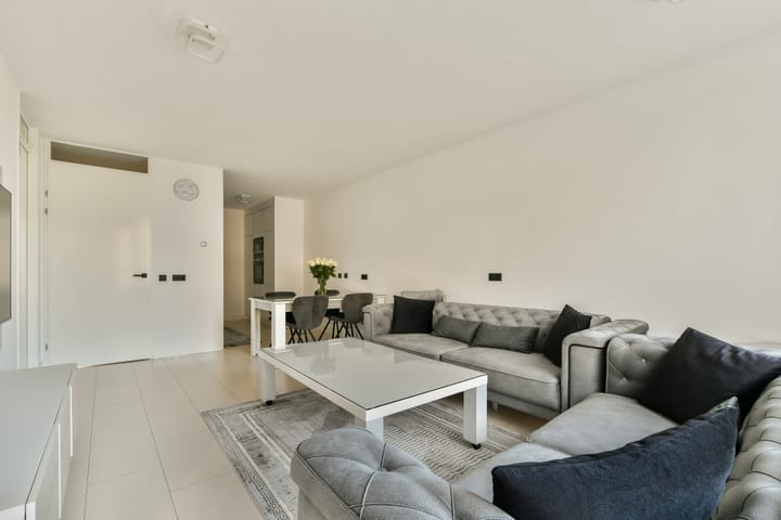 Foto 4 van Clauskindereweg 71