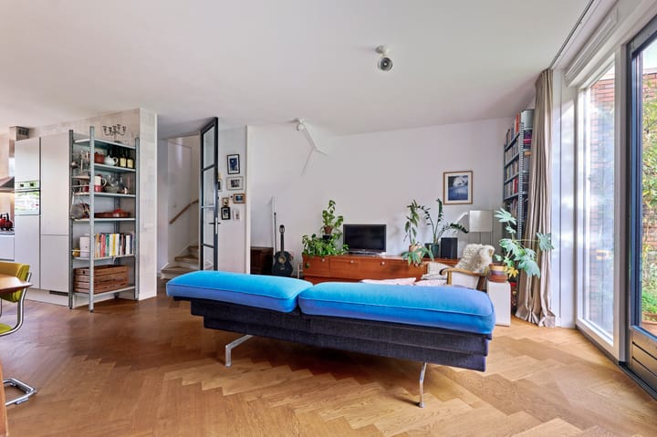 Photo 5 of Hoopende Swaen 41