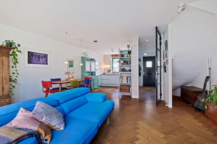 Photo 6 of Hoopende Swaen 41