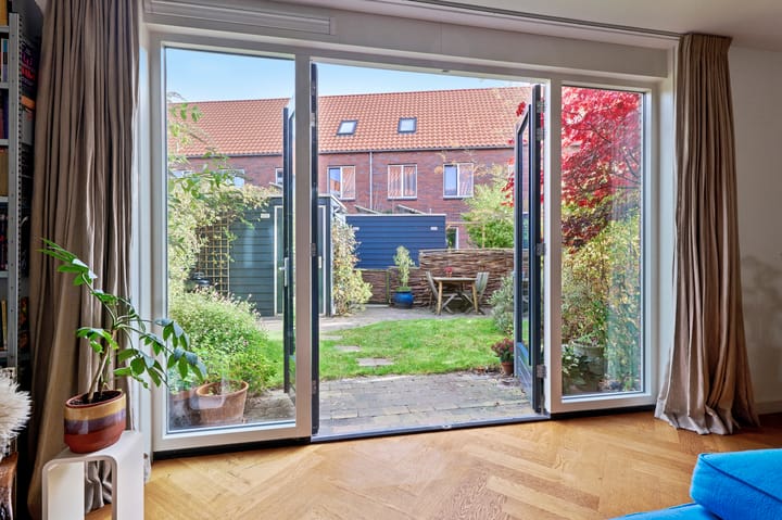 Photo 8 of Hoopende Swaen 41