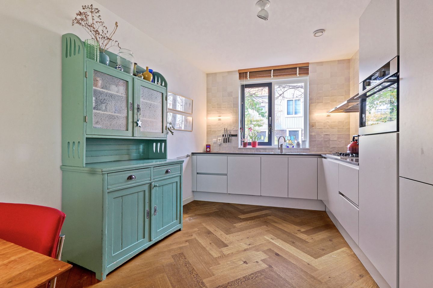 Foto 10 van Hoopende Swaen 41