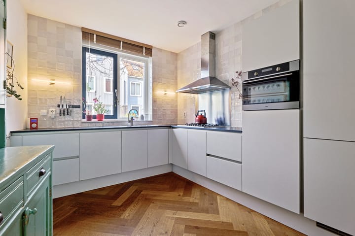 Photo 11 of Hoopende Swaen 41