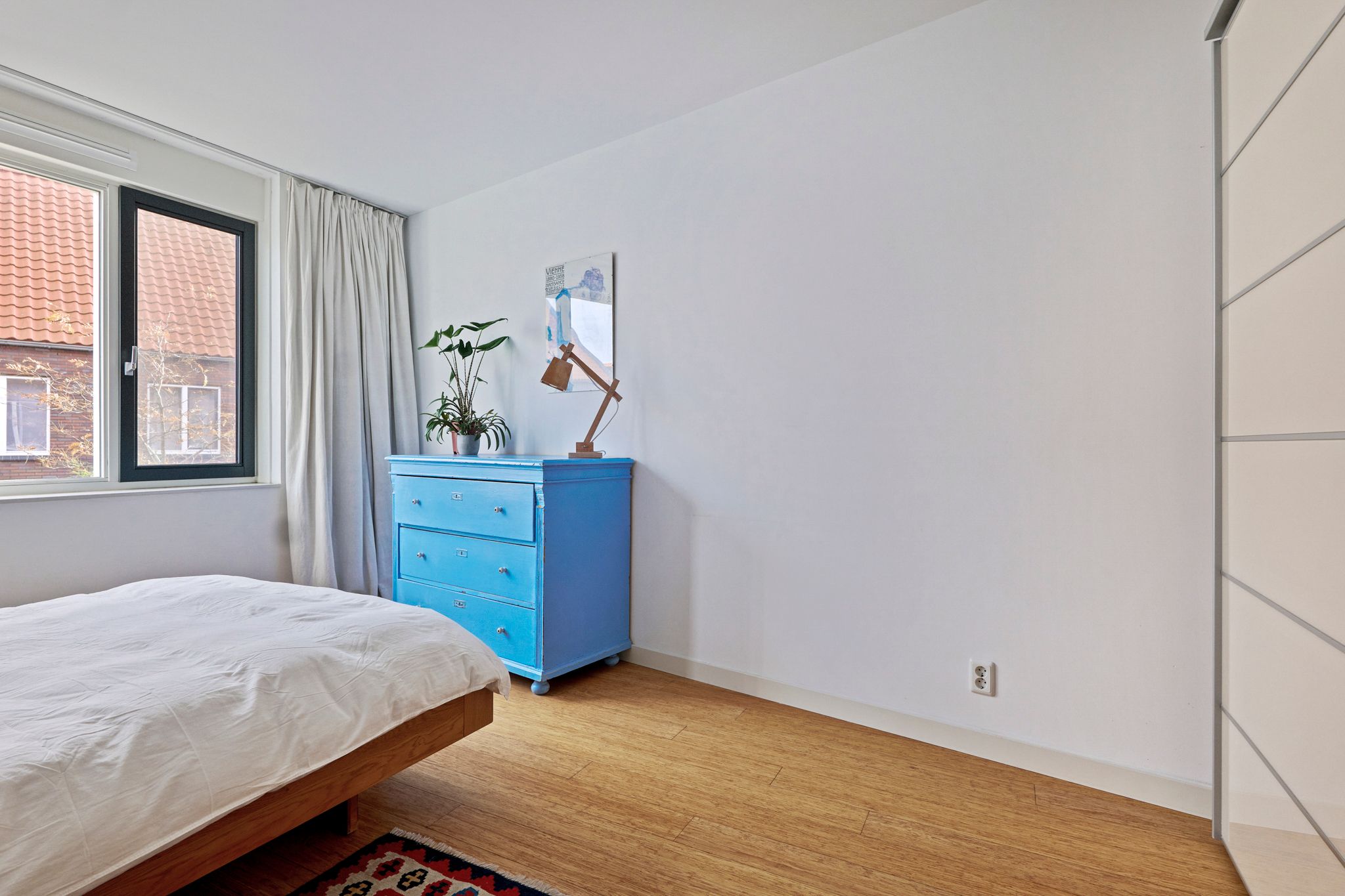 Foto 15 van Hoopende Swaen 41