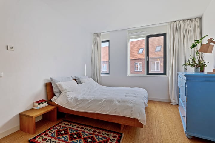 Photo 16 of Hoopende Swaen 41