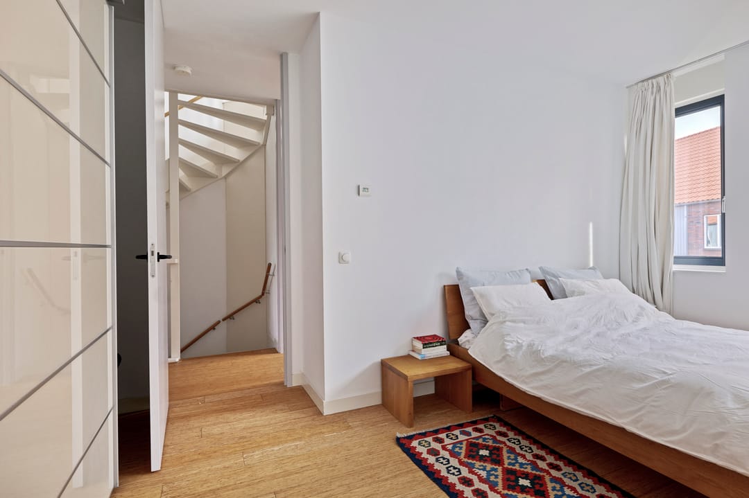 Foto 17 van Hoopende Swaen 41