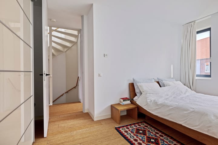 Photo 17 of Hoopende Swaen 41