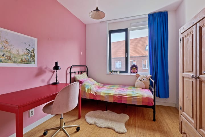 Photo 18 of Hoopende Swaen 41