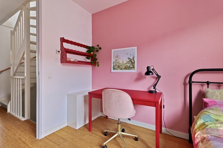 Photo 19 of Hoopende Swaen 41