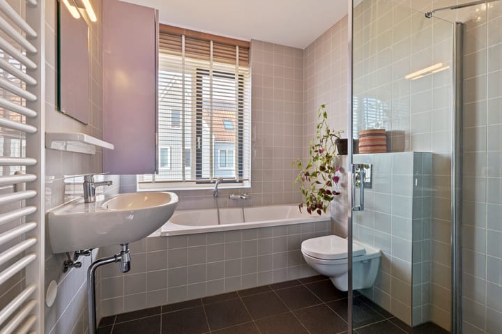 Photo 20 of Hoopende Swaen 41