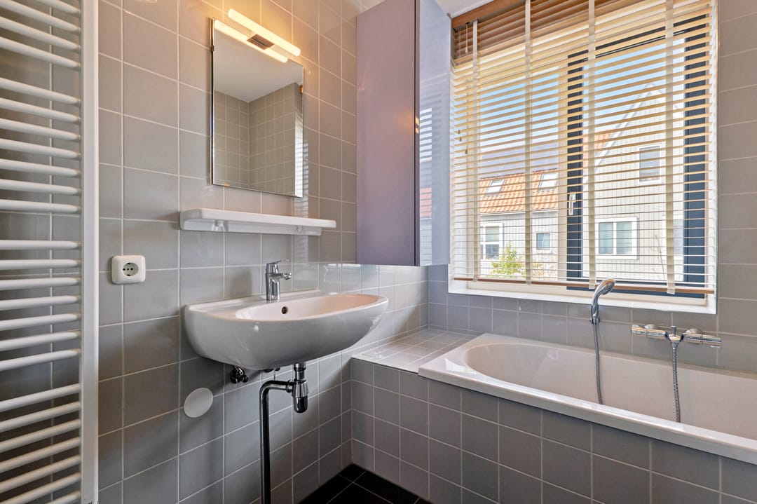 Foto 22 van Hoopende Swaen 41