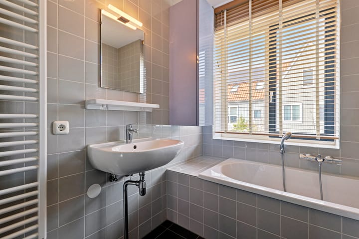 Photo 22 of Hoopende Swaen 41