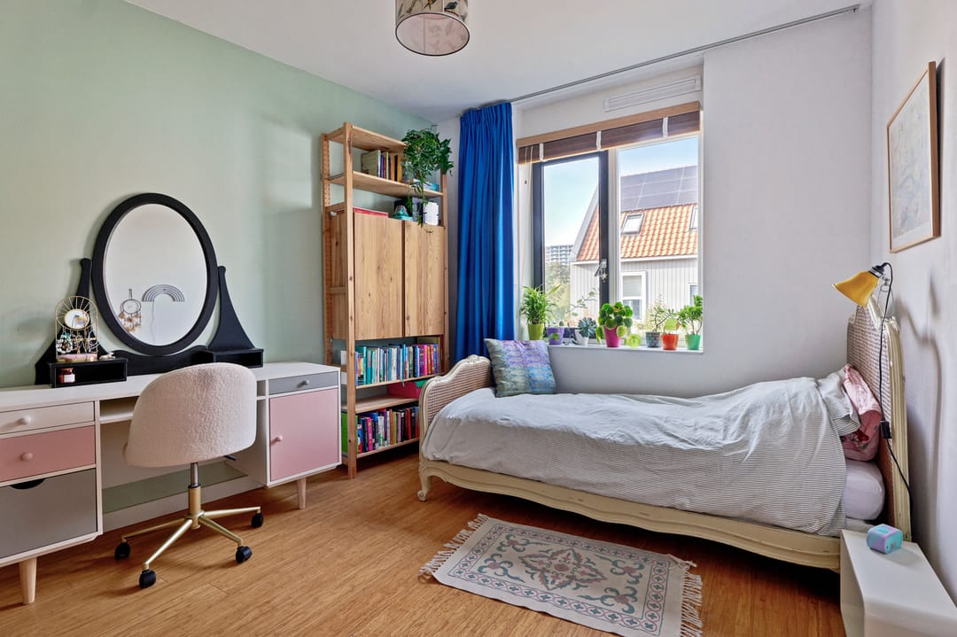 Foto 23 van Hoopende Swaen 41