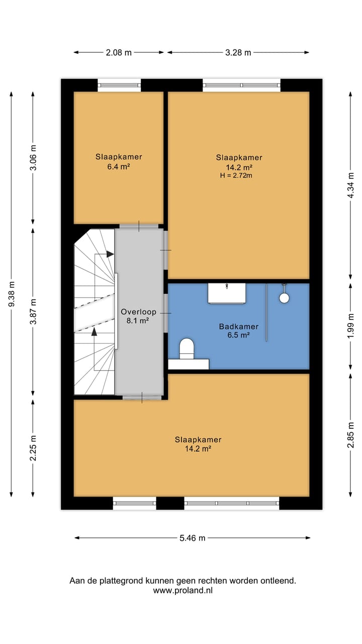 Foto 44 van Loshaven 31