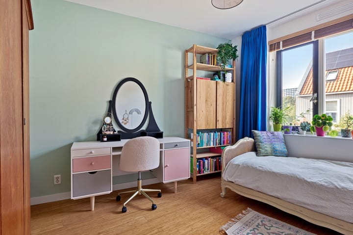 Photo 24 of Hoopende Swaen 41