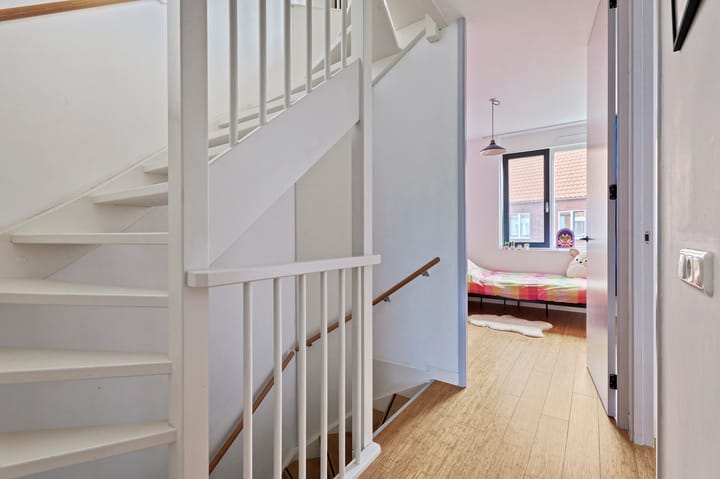 Photo 25 of Hoopende Swaen 41