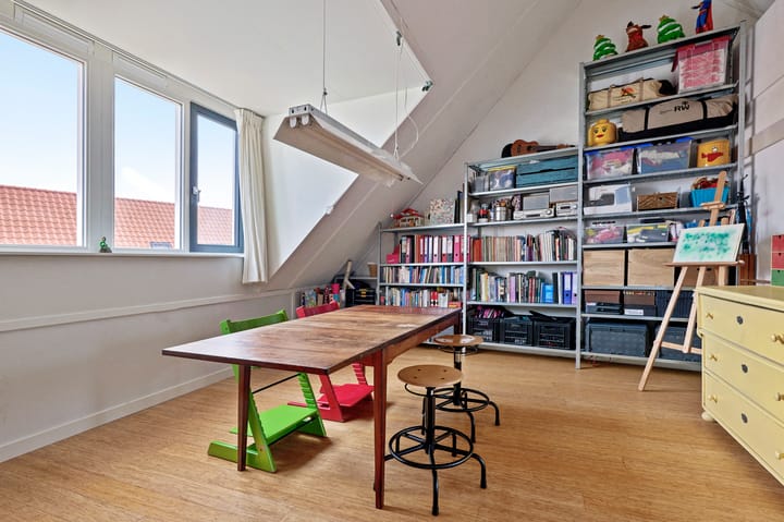 Photo 26 of Hoopende Swaen 41